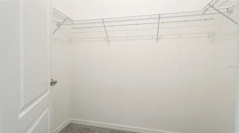 17311 Blue Ridge Place Bradenton FL 34211