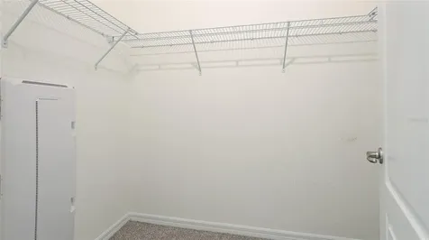 17311 Blue Ridge Place Bradenton FL 34211