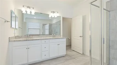 17311 Blue Ridge Place Bradenton FL 34211