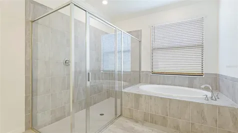 17311 Blue Ridge Place Bradenton FL 34211