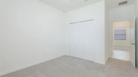 17311 Blue Ridge Place Bradenton FL 34211