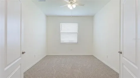 17311 Blue Ridge Place Bradenton FL 34211