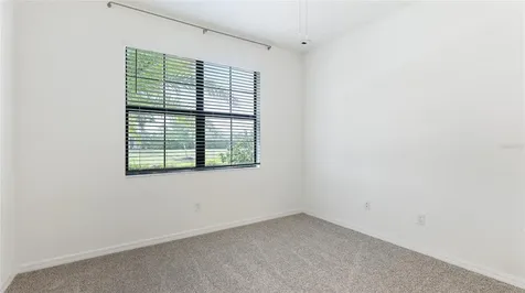 17311 Blue Ridge Place Bradenton FL 34211