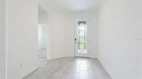 17311 Blue Ridge Place Bradenton FL 34211