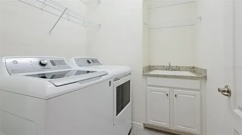 17311 Blue Ridge Place Bradenton FL 34211