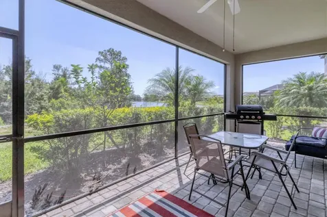 17311 Blue Ridge Place Bradenton FL 34211