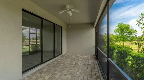 17311 Blue Ridge Place Bradenton FL 34211