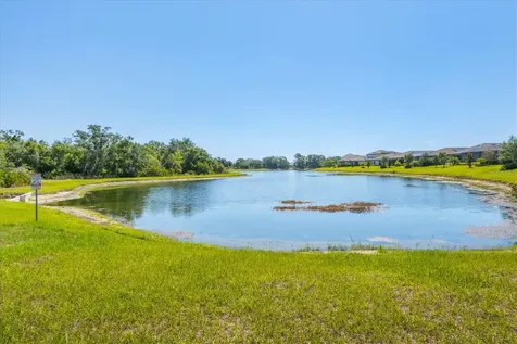 17311 Blue Ridge Place Bradenton FL 34211