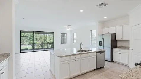 17311 Blue Ridge Place Bradenton FL 34211