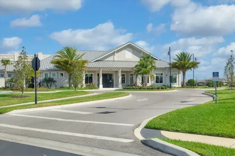 17311 Blue Ridge Place Bradenton FL 34211