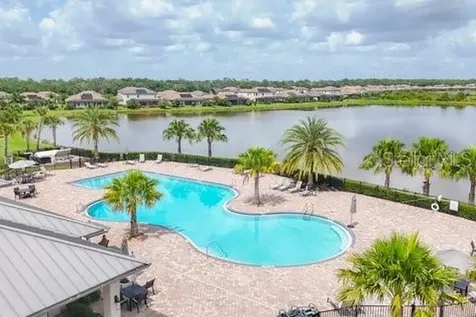 17311 Blue Ridge Place Bradenton FL 34211