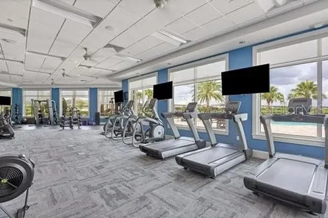 17311 Blue Ridge Place Bradenton FL 34211