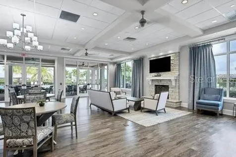 17311 Blue Ridge Place Bradenton FL 34211