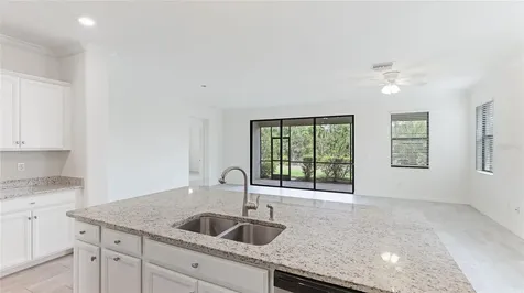 17311 Blue Ridge Place Bradenton FL 34211