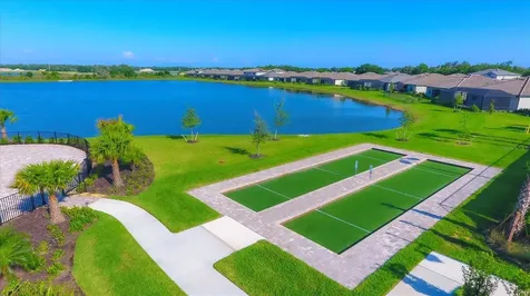 17311 Blue Ridge Place Bradenton FL 34211
