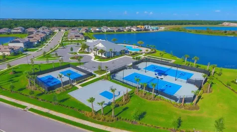 17311 Blue Ridge Place Bradenton FL 34211