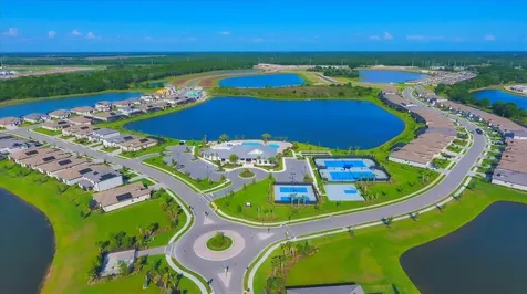 17311 Blue Ridge Place Bradenton FL 34211