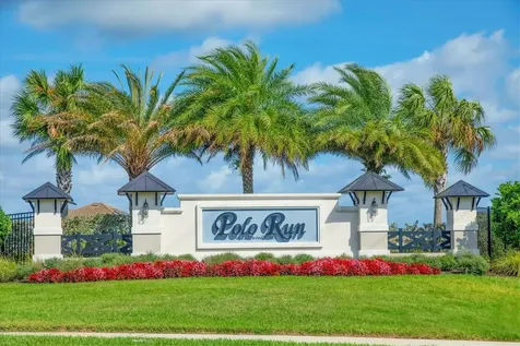 17311 Blue Ridge Place Bradenton FL 34211