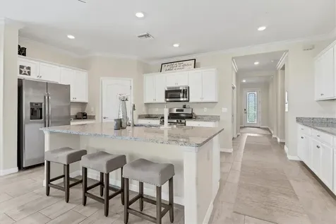 17311 Blue Ridge Place Bradenton FL 34211