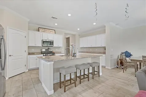 17311 Blue Ridge Place Bradenton FL 34211