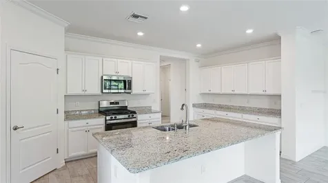 17311 Blue Ridge Place Bradenton FL 34211