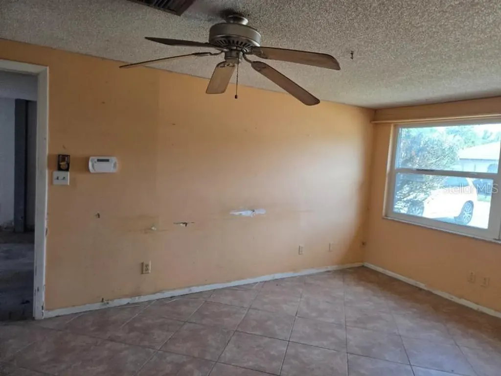 7146 Carmel Avenue New Port Richey FL 34655