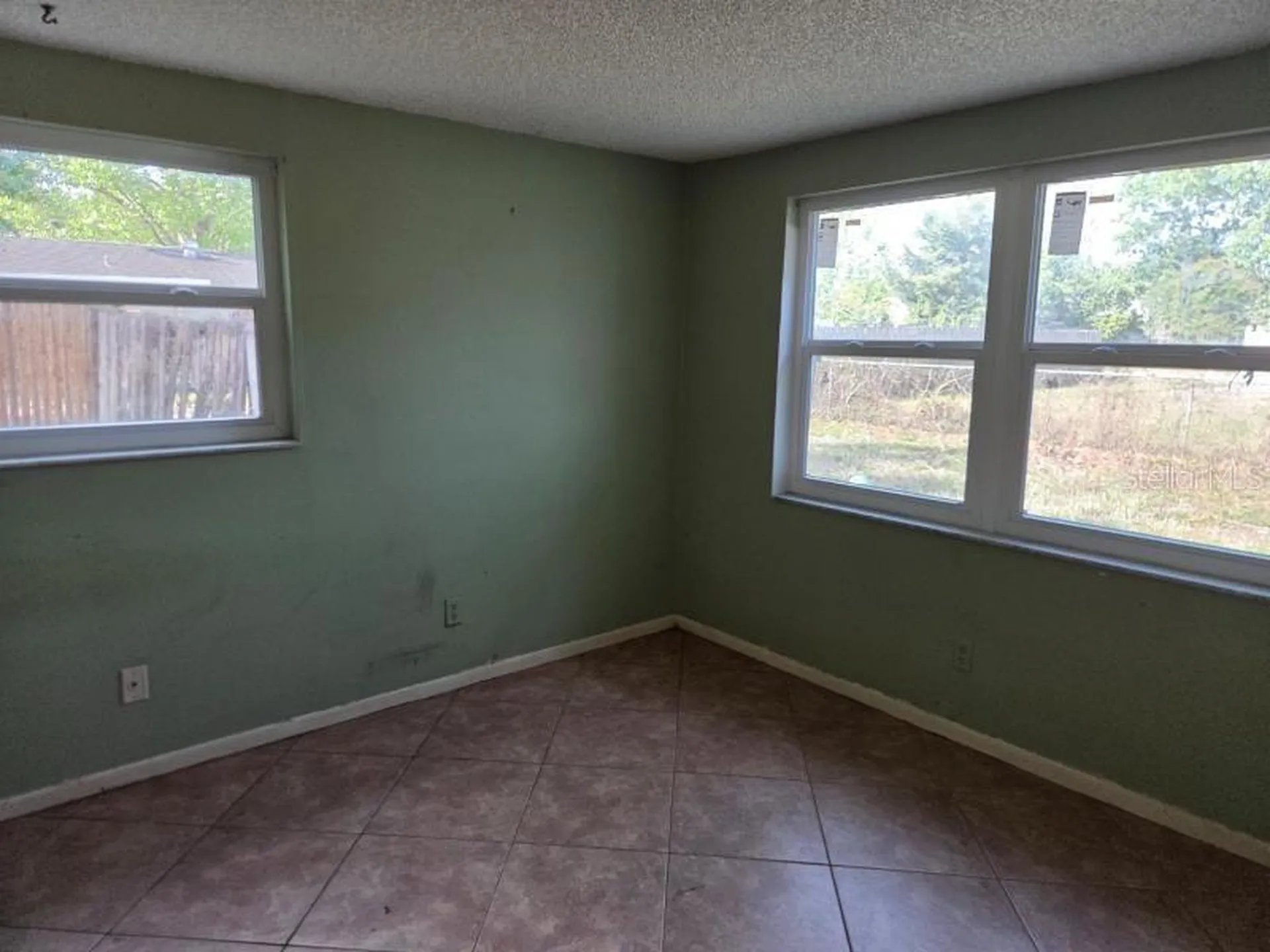 7146 Carmel Avenue New Port Richey FL 34655