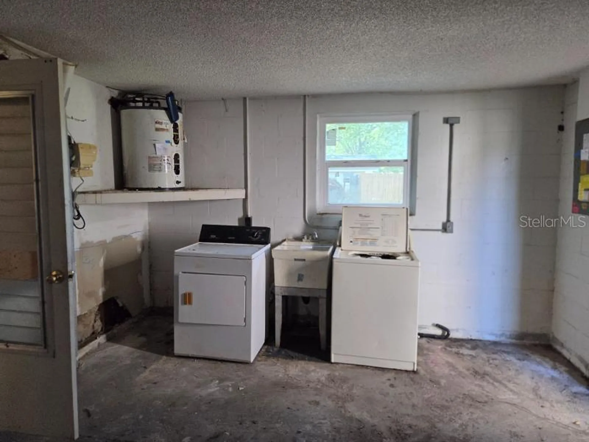 7146 Carmel Avenue New Port Richey FL 34655