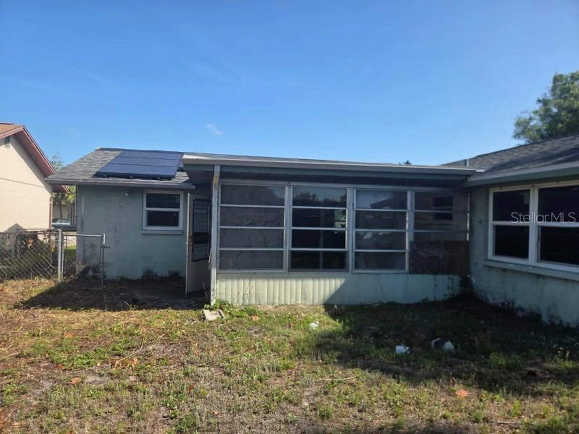 7146 Carmel Avenue New Port Richey FL 34655