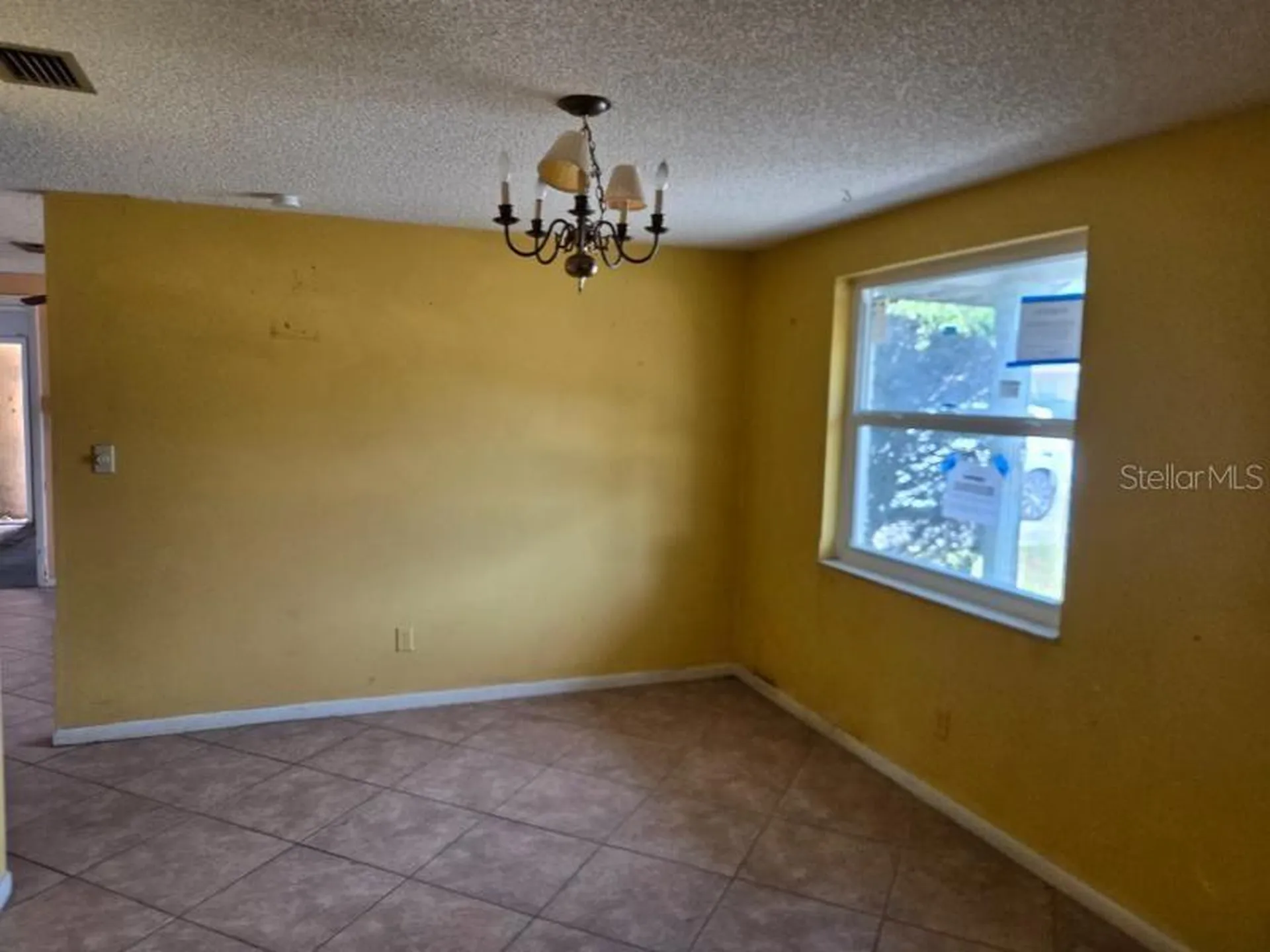 7146 Carmel Avenue New Port Richey FL 34655