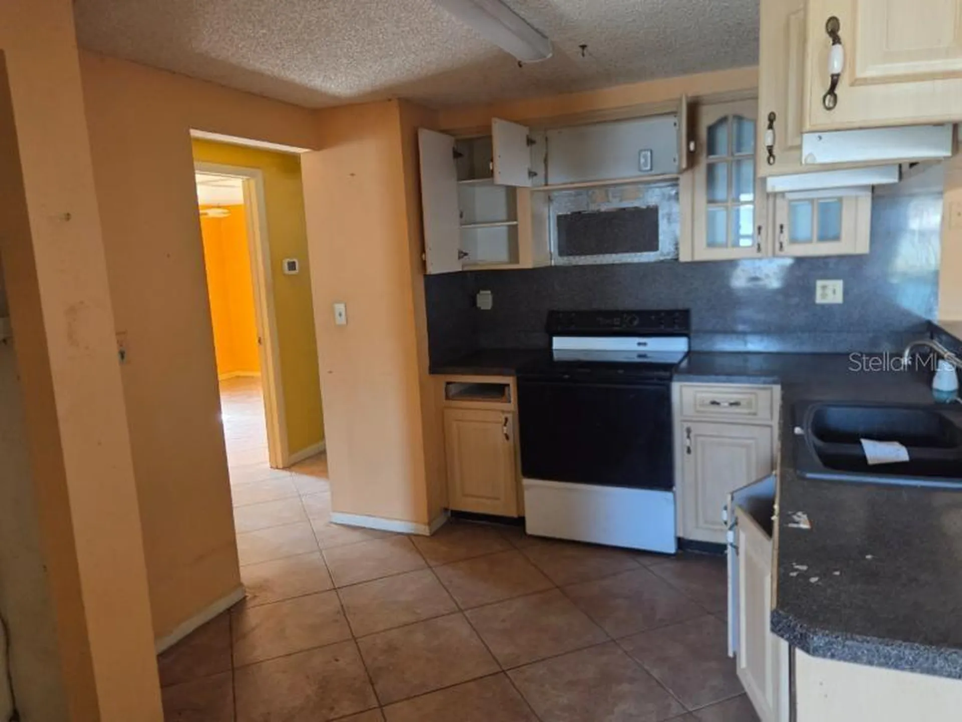 7146 Carmel Avenue New Port Richey FL 34655