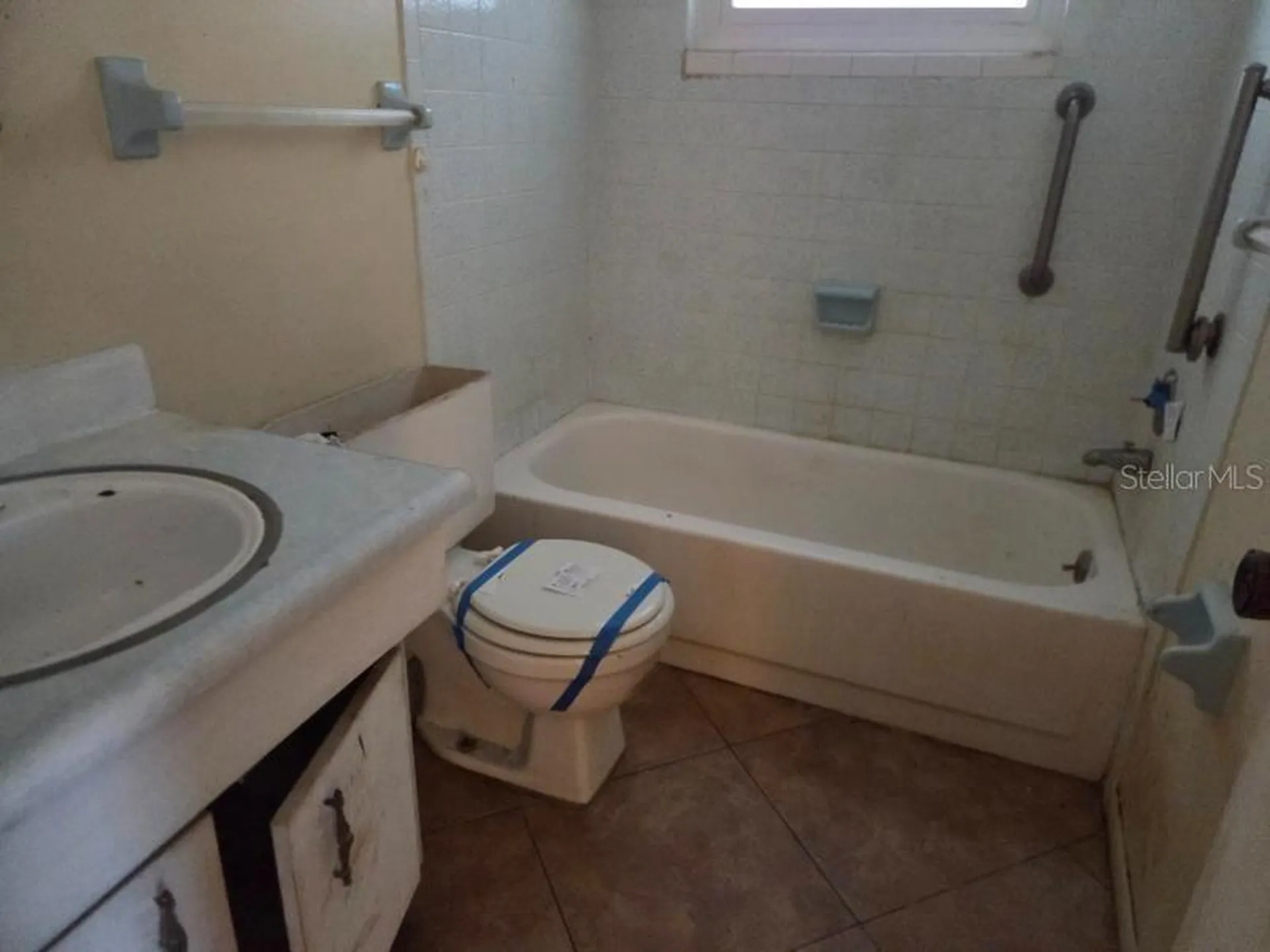 7146 Carmel Avenue New Port Richey FL 34655
