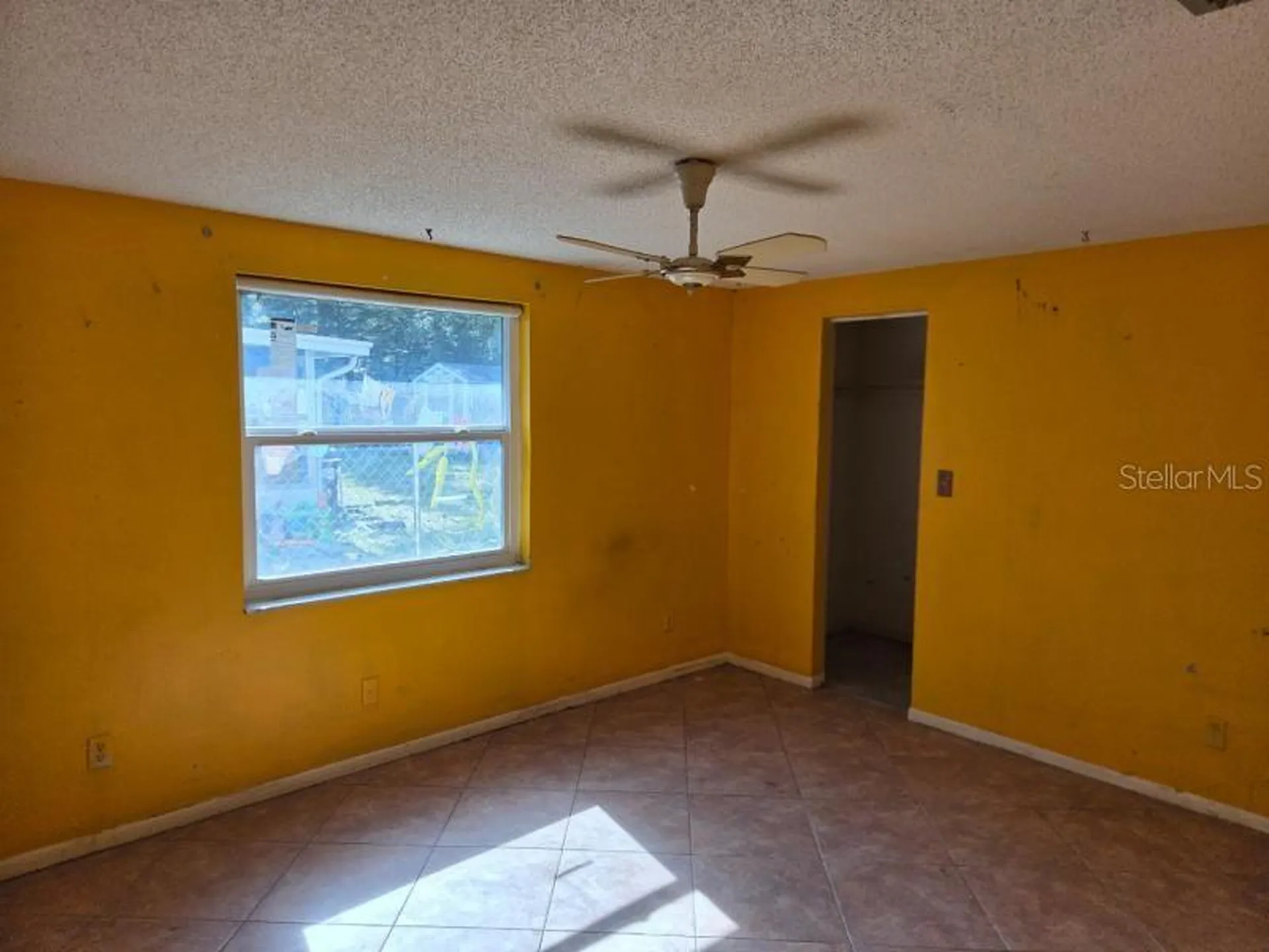 7146 Carmel Avenue New Port Richey FL 34655