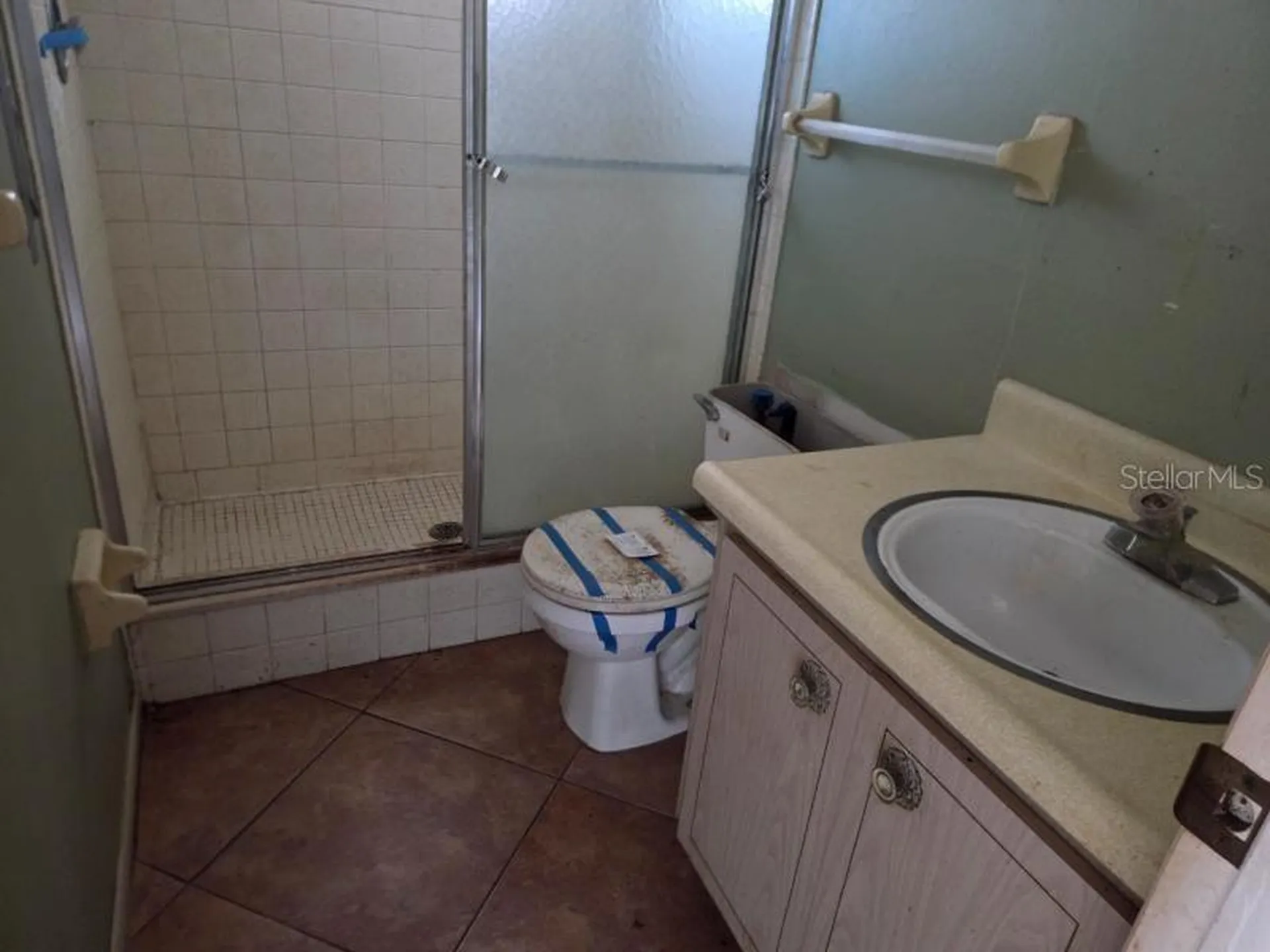 7146 Carmel Avenue New Port Richey FL 34655