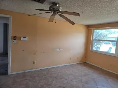 7146 Carmel Avenue New Port Richey FL 34655