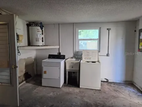 7146 Carmel Avenue New Port Richey FL 34655