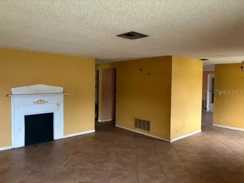 7146 Carmel Avenue New Port Richey FL 34655