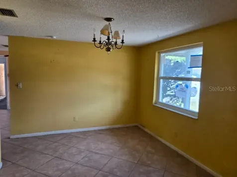 7146 Carmel Avenue New Port Richey FL 34655