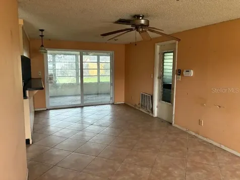7146 Carmel Avenue New Port Richey FL 34655
