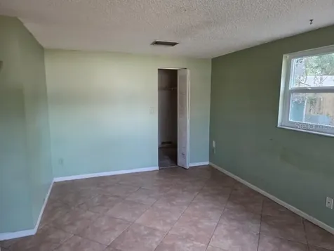 7146 Carmel Avenue New Port Richey FL 34655