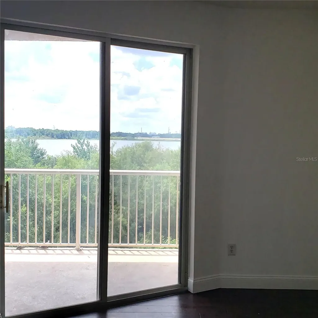 6336 Buford Street Orlando FL 32835