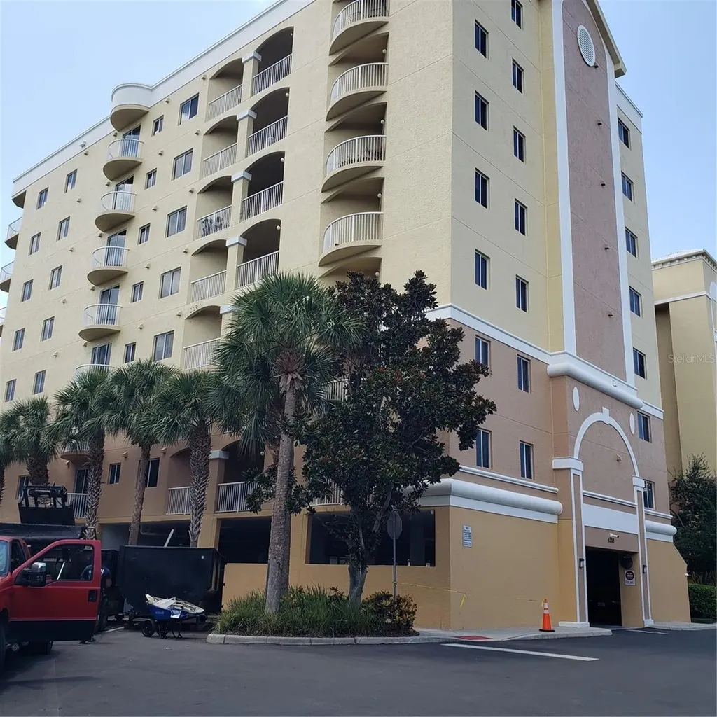6336 Buford Street Orlando FL 32835