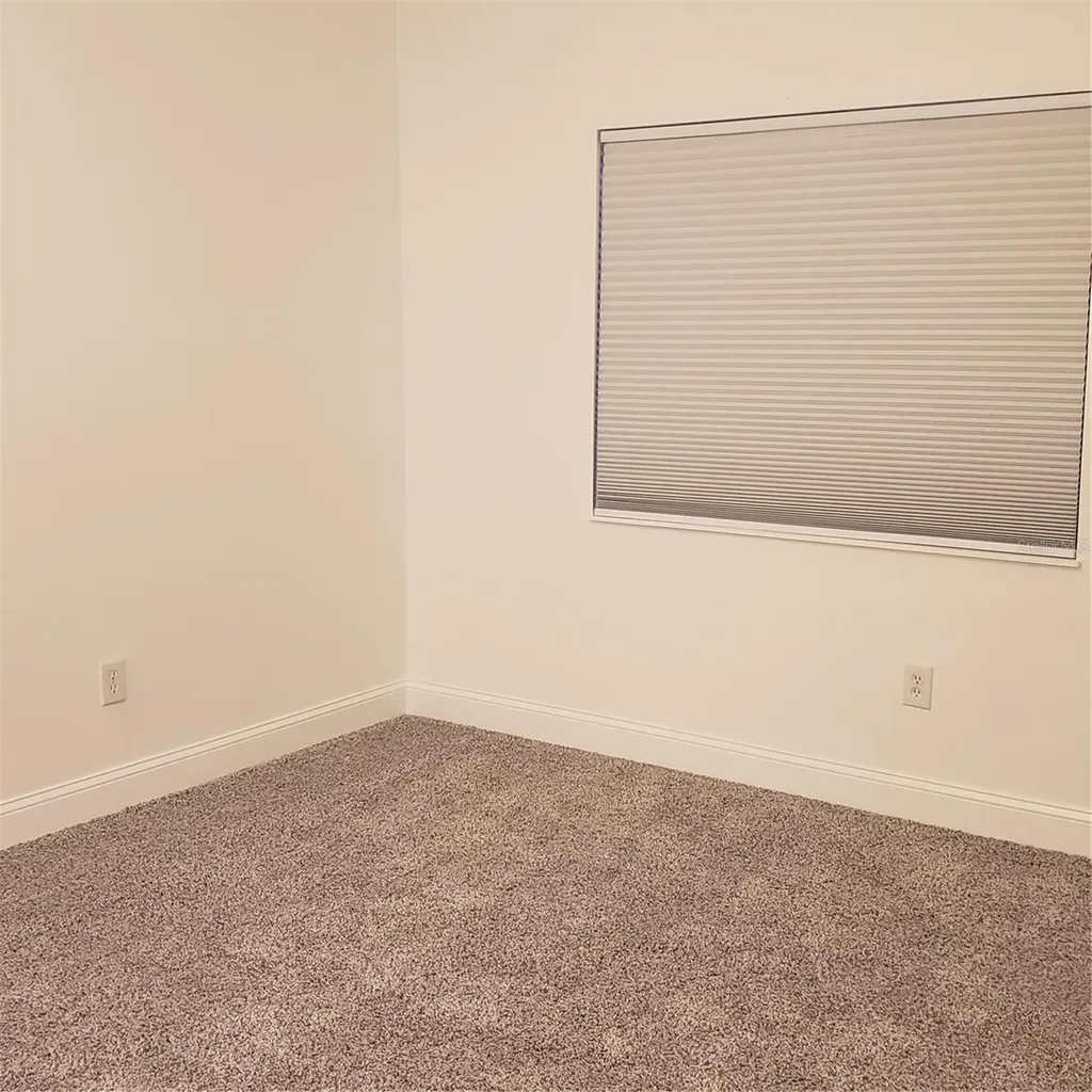 6336 Buford Street Orlando FL 32835