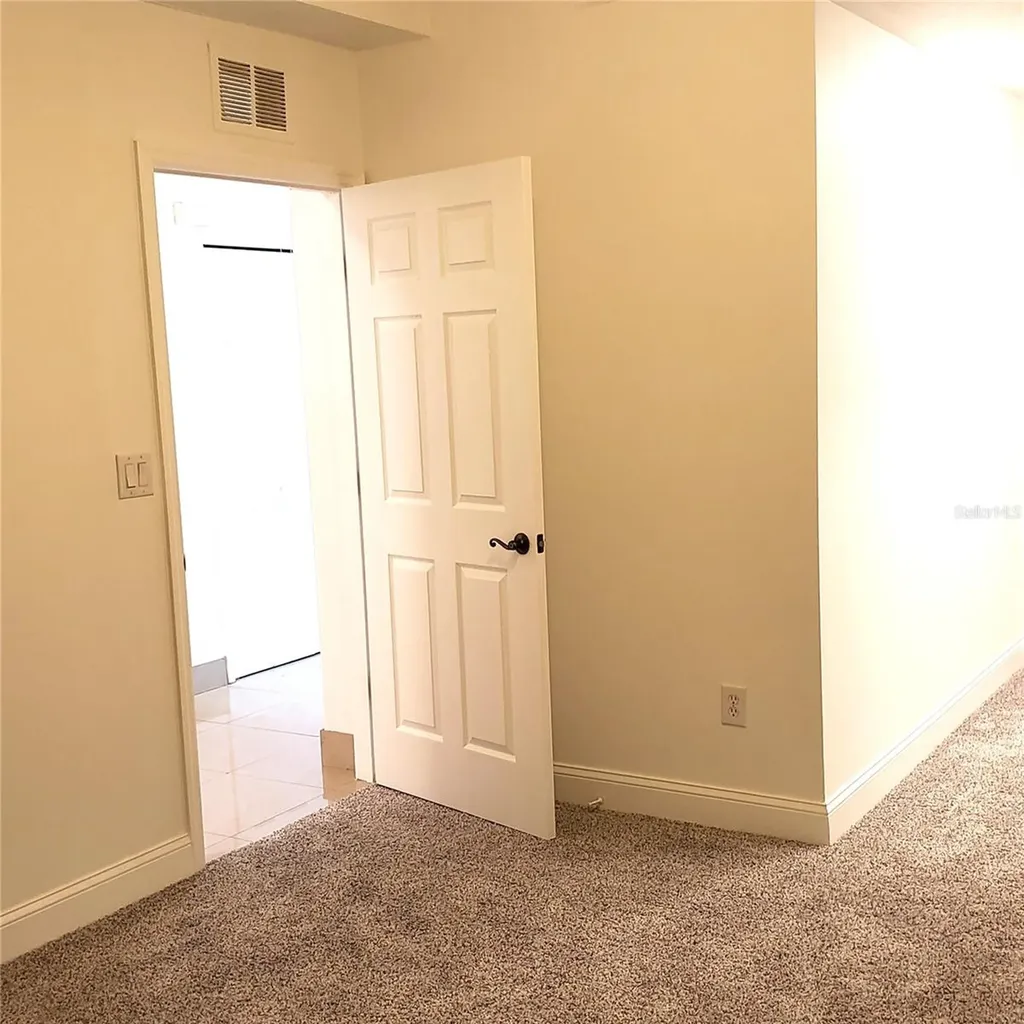 6336 Buford Street Orlando FL 32835