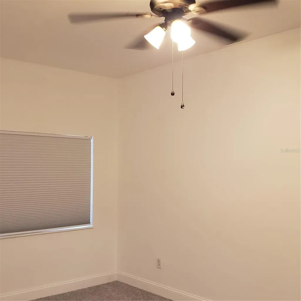 6336 Buford Street Orlando FL 32835