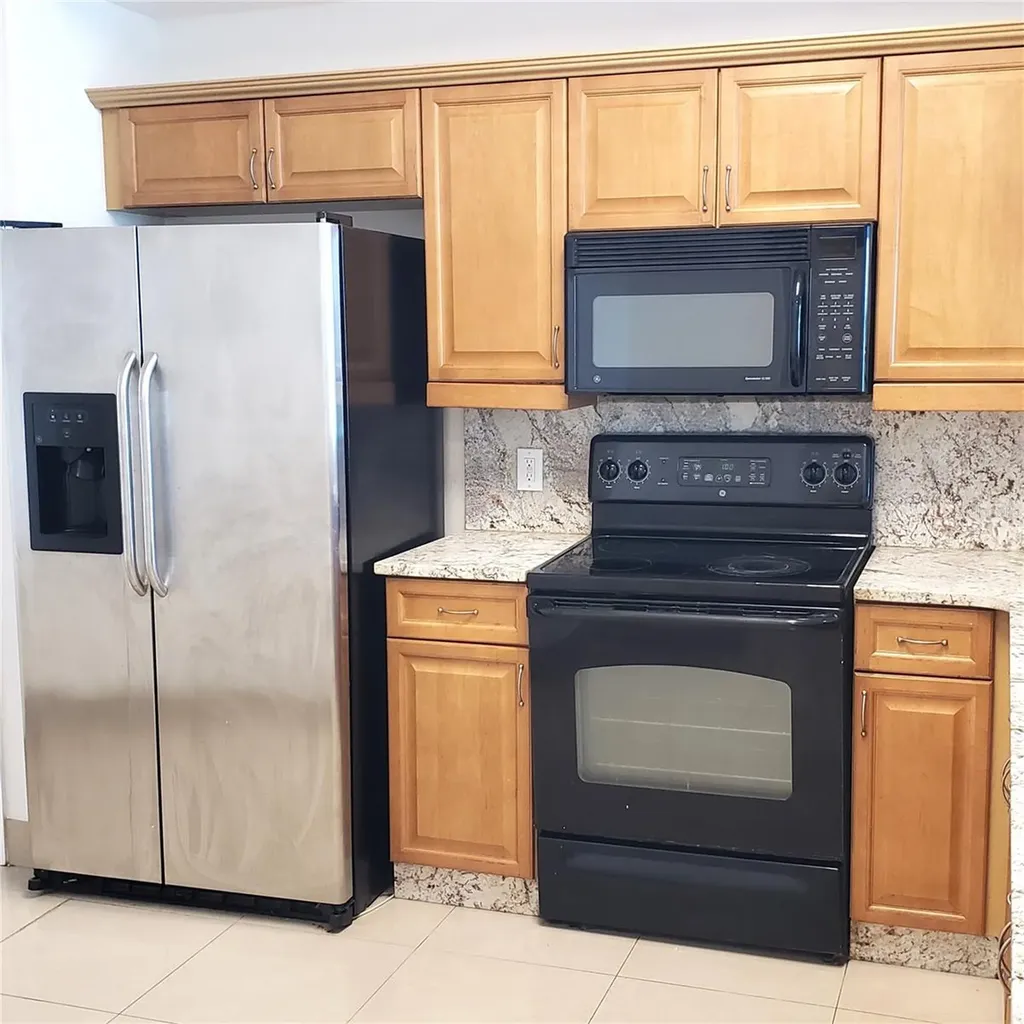 6336 Buford Street Orlando FL 32835