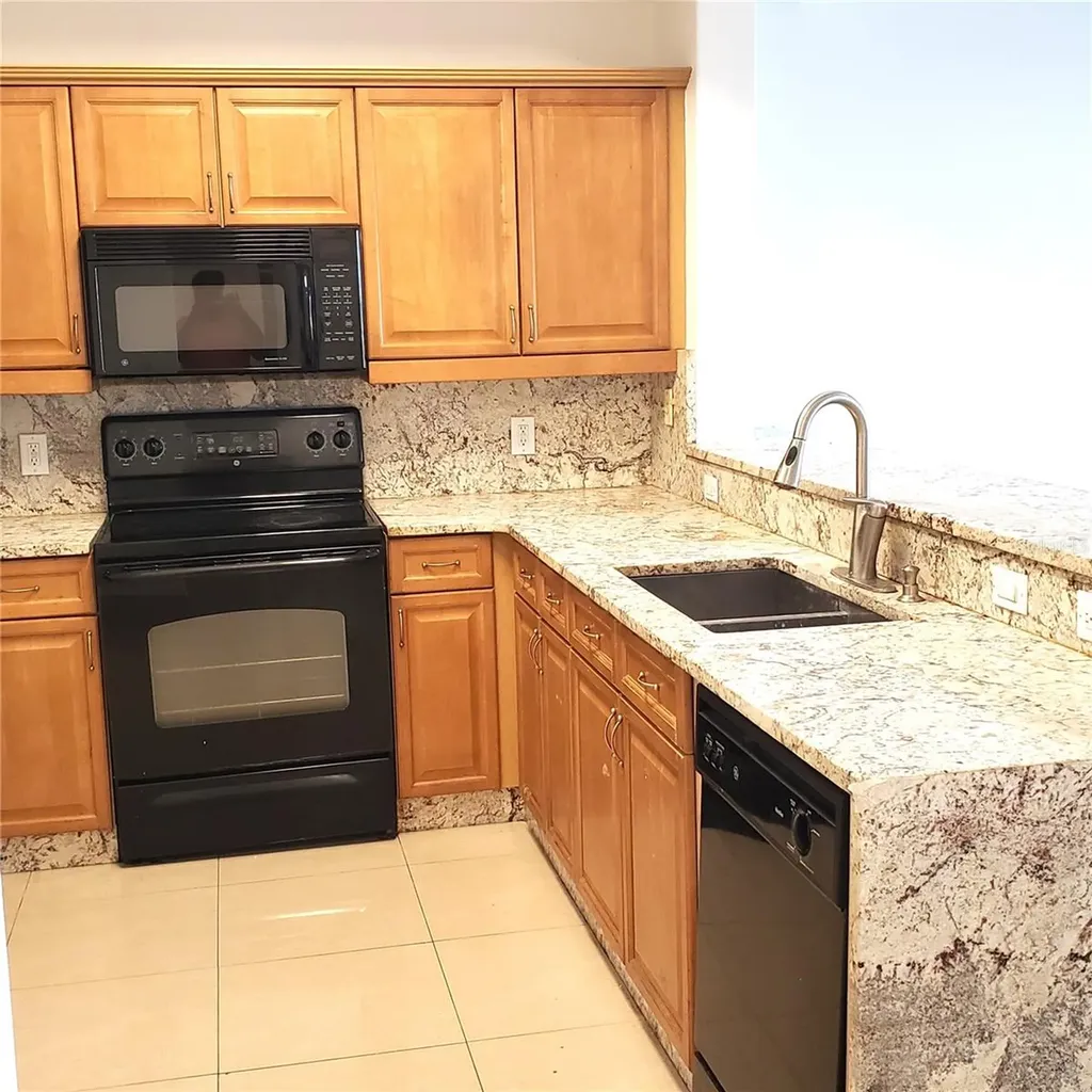 6336 Buford Street Orlando FL 32835