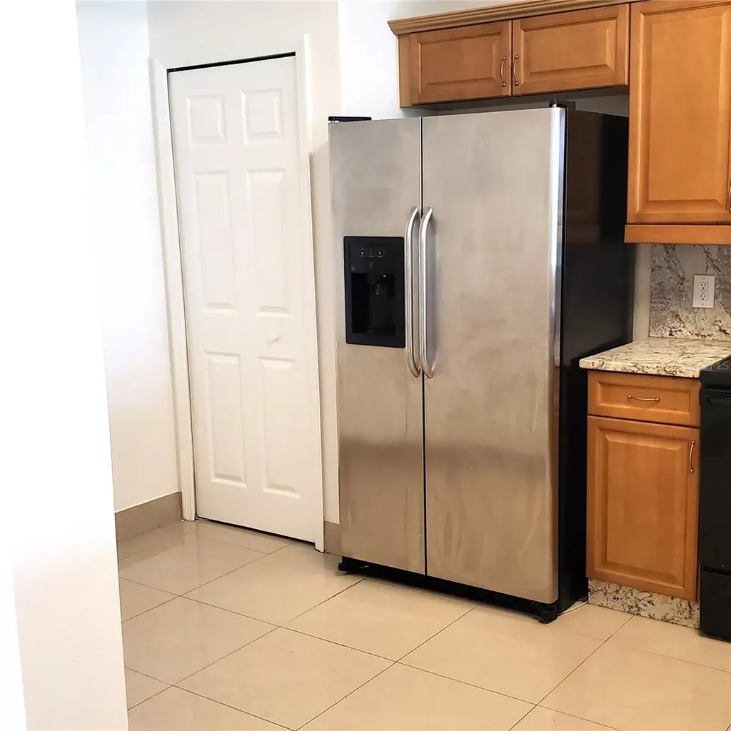 6336 Buford Street Orlando FL 32835