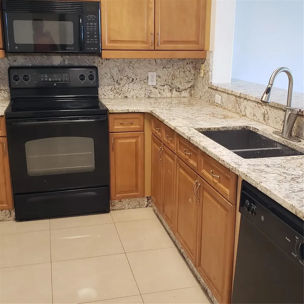 6336 Buford Street Orlando FL 32835