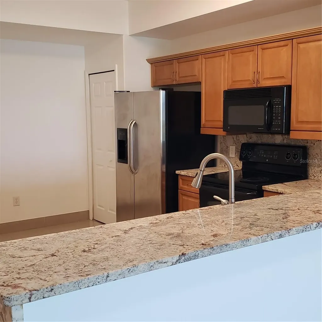 6336 Buford Street Orlando FL 32835